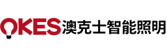 謀世獵頭