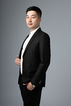 楊安東