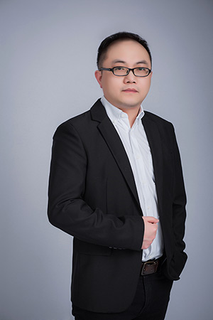 黃晶